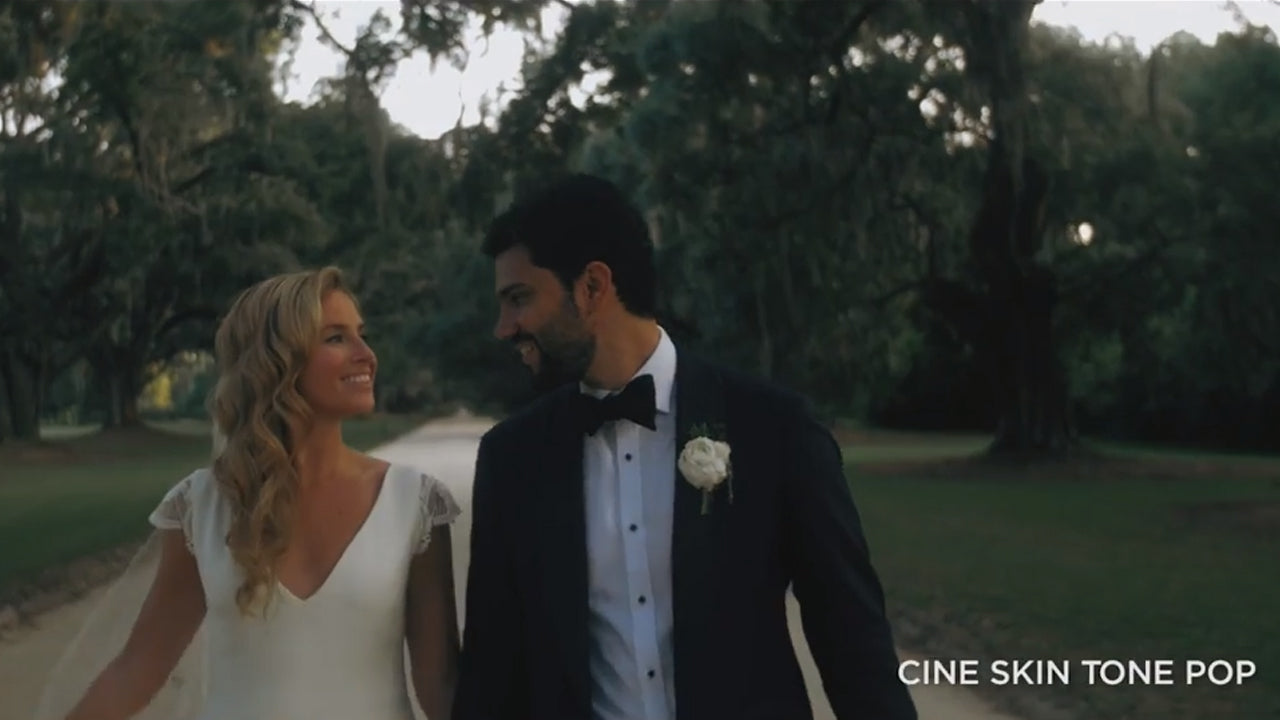 Matti Haapoja 油管网红专业级电影视频风景vlog旅拍LUT调色预设合集 CINE LUTS 1.0+2.0 插件预设 第7张-素材湾丨精选海外优质设计素材资源 Matti Haapoja 油管网红专业级电影视频风景vlog旅拍LUT调色预设合集 CINE LUTS 1.0+2.0 插件预设 sucaiwan.com