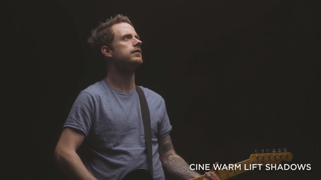 Matti Haapoja 油管网红专业级电影视频风景vlog旅拍LUT调色预设合集 CINE LUTS 1.0+2.0 插件预设 第5张-素材湾丨精选海外优质设计素材资源 Matti Haapoja 油管网红专业级电影视频风景vlog旅拍LUT调色预设合集 CINE LUTS 1.0+2.0 插件预设 sucaiwan.com