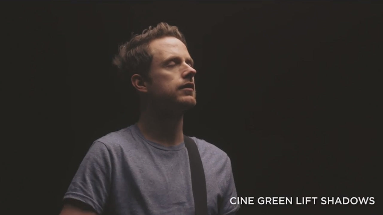 Matti Haapoja 油管网红专业级电影视频风景vlog旅拍LUT调色预设合集 CINE LUTS 1.0+2.0 插件预设 第6张-素材湾丨精选海外优质设计素材资源 Matti Haapoja 油管网红专业级电影视频风景vlog旅拍LUT调色预设合集 CINE LUTS 1.0+2.0 插件预设 sucaiwan.com