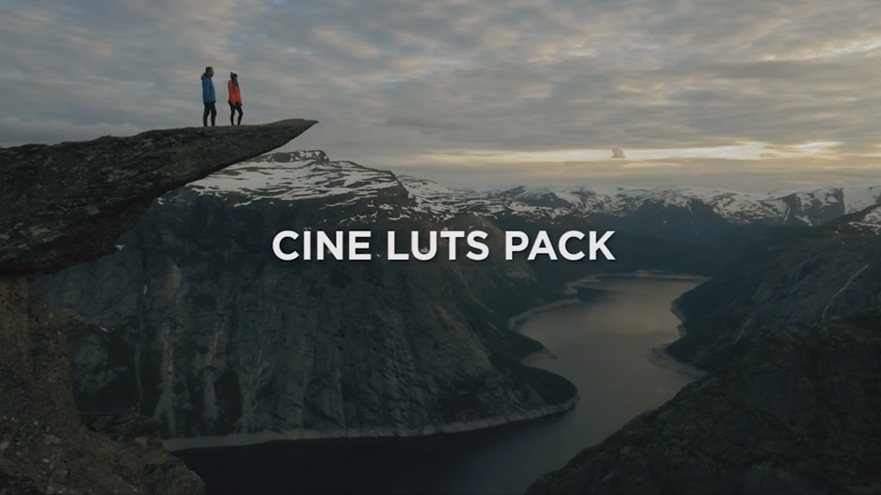 Matti Haapoja 油管网红专业级电影视频风景vlog旅拍LUT调色预设合集 CINE LUTS 1.0+2.0 插件预设 第11张-素材湾丨精选海外优质设计素材资源 Matti Haapoja 油管网红专业级电影视频风景vlog旅拍LUT调色预设合集 CINE LUTS 1.0+2.0 插件预设 sucaiwan.com