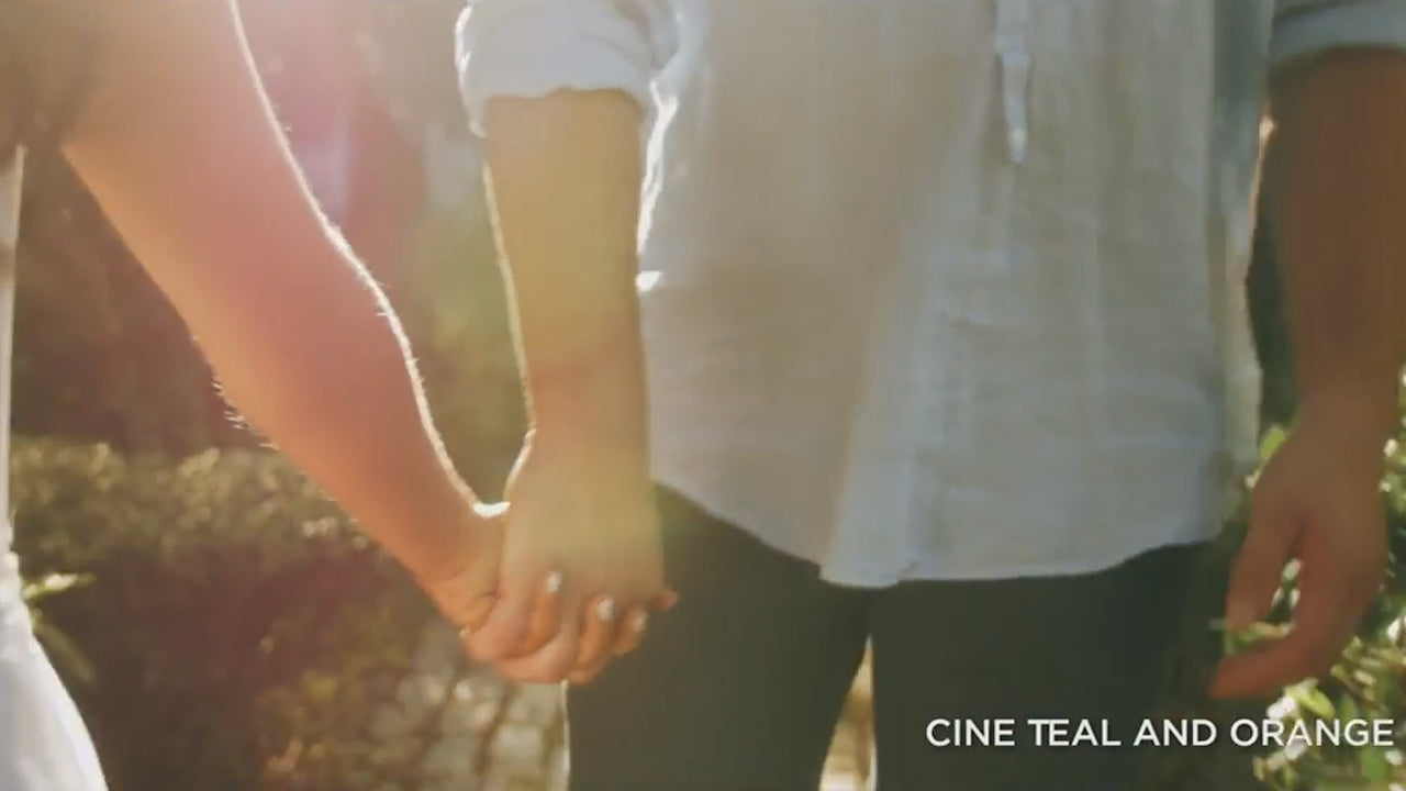 Matti Haapoja 油管网红专业级电影视频风景vlog旅拍LUT调色预设合集 CINE LUTS 1.0+2.0 插件预设 第14张-素材湾丨精选海外优质设计素材资源 Matti Haapoja 油管网红专业级电影视频风景vlog旅拍LUT调色预设合集 CINE LUTS 1.0+2.0 插件预设 sucaiwan.com