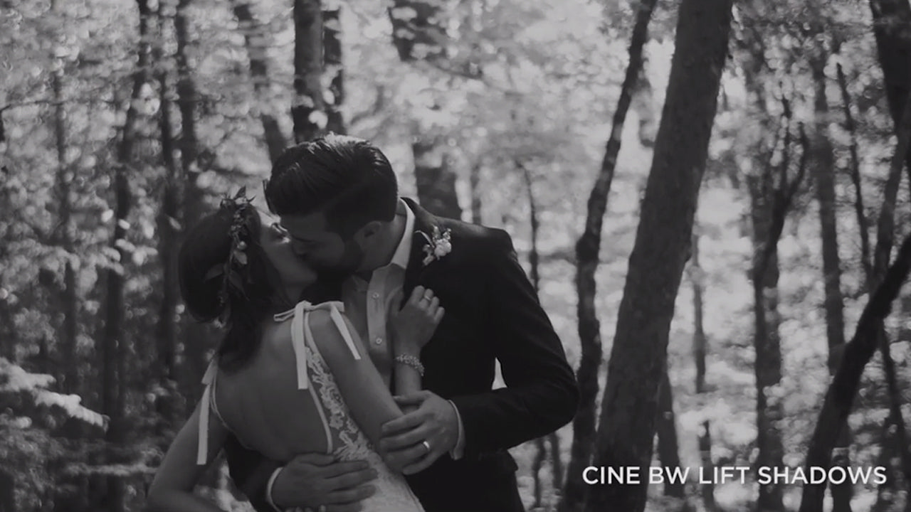 Matti Haapoja 油管网红专业级电影视频风景vlog旅拍LUT调色预设合集 CINE LUTS 1.0+2.0 插件预设 第13张-素材湾丨精选海外优质设计素材资源 Matti Haapoja 油管网红专业级电影视频风景vlog旅拍LUT调色预设合集 CINE LUTS 1.0+2.0 插件预设 sucaiwan.com