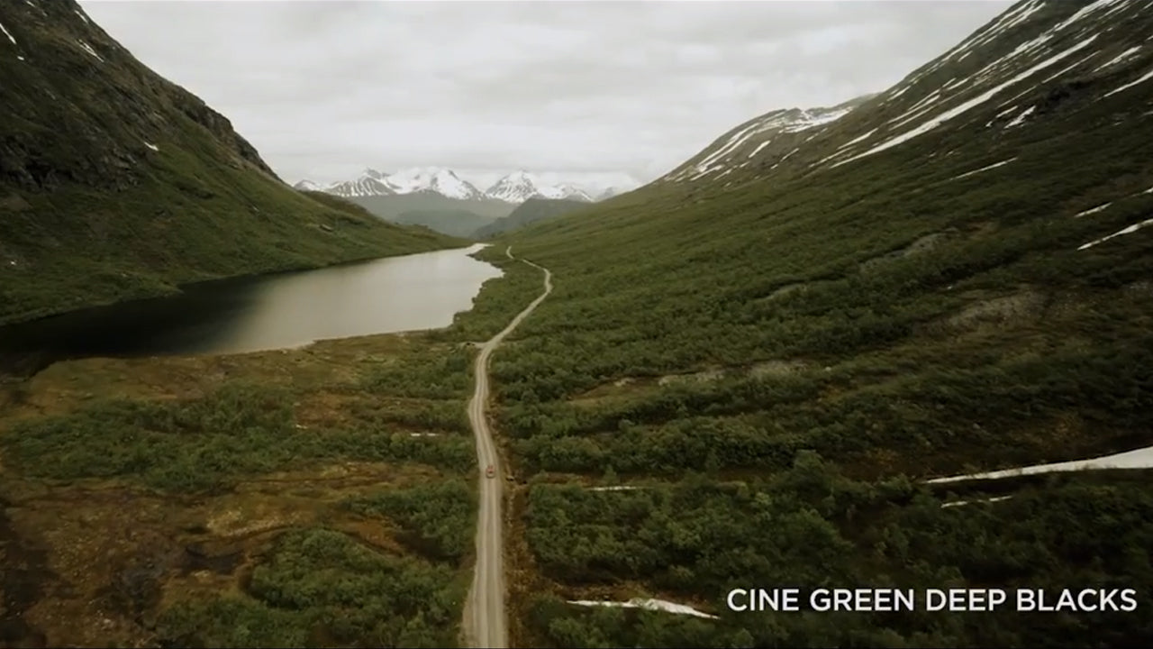 Matti Haapoja 油管网红专业级电影视频风景vlog旅拍LUT调色预设合集 CINE LUTS 1.0+2.0 插件预设 第12张-素材湾丨精选海外优质设计素材资源 Matti Haapoja 油管网红专业级电影视频风景vlog旅拍LUT调色预设合集 CINE LUTS 1.0+2.0 插件预设 sucaiwan.com