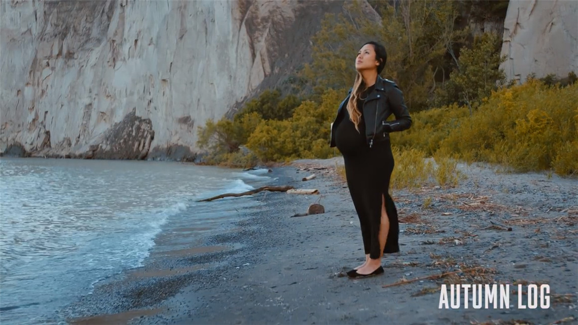 Matti Haapoja 油管网红专业级电影视频风景vlog旅拍LUT调色预设合集 CINE LUTS 1.0+2.0 插件预设 第17张-素材湾丨精选海外优质设计素材资源 Matti Haapoja 油管网红专业级电影视频风景vlog旅拍LUT调色预设合集 CINE LUTS 1.0+2.0 插件预设 sucaiwan.com