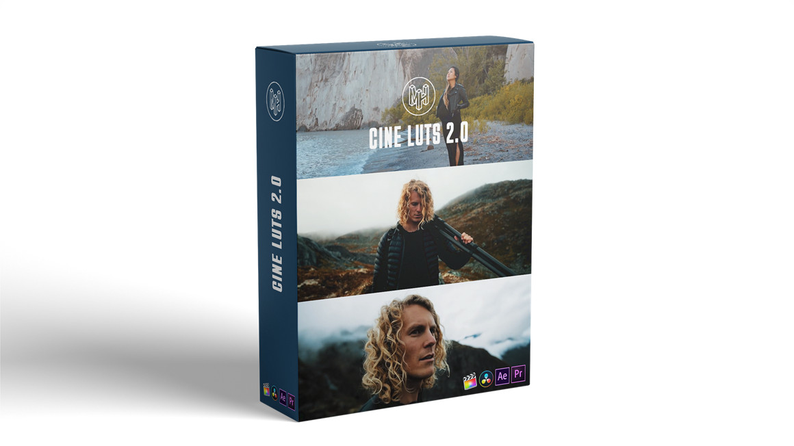 Matti Haapoja 油管网红专业级电影视频风景vlog旅拍LUT调色预设合集 CINE LUTS 1.0+2.0 插件预设 第15张-素材湾丨精选海外优质设计素材资源 Matti Haapoja 油管网红专业级电影视频风景vlog旅拍LUT调色预设合集 CINE LUTS 1.0+2.0 插件预设 sucaiwan.com