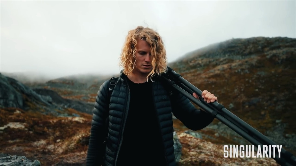 Matti Haapoja 油管网红专业级电影视频风景vlog旅拍LUT调色预设合集 CINE LUTS 1.0+2.0 插件预设 第16张-素材湾丨精选海外优质设计素材资源 Matti Haapoja 油管网红专业级电影视频风景vlog旅拍LUT调色预设合集 CINE LUTS 1.0+2.0 插件预设 sucaiwan.com