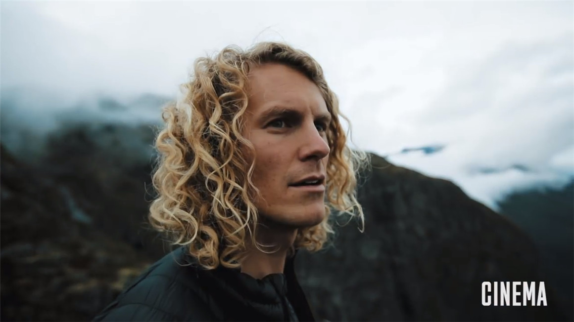 Matti Haapoja 油管网红专业级电影视频风景vlog旅拍LUT调色预设合集 CINE LUTS 1.0+2.0 插件预设 第18张-素材湾丨精选海外优质设计素材资源 Matti Haapoja 油管网红专业级电影视频风景vlog旅拍LUT调色预设合集 CINE LUTS 1.0+2.0 插件预设 sucaiwan.com