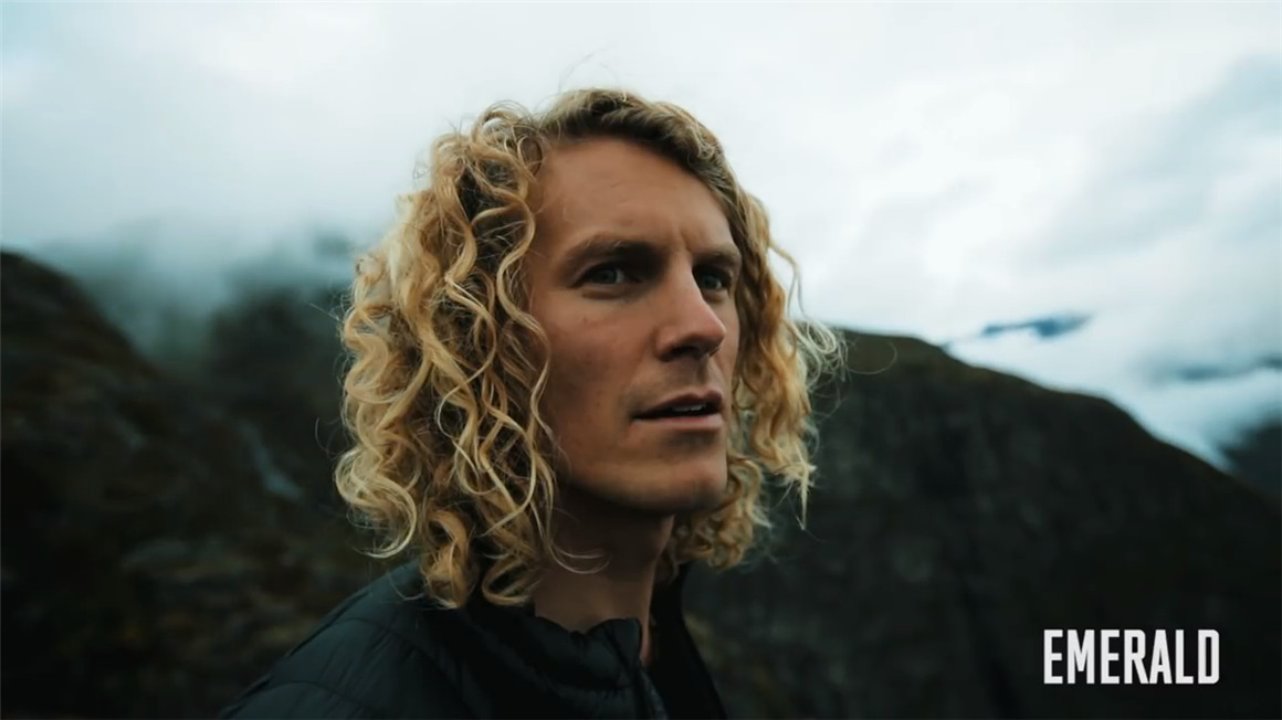 Matti Haapoja 油管网红专业级电影视频风景vlog旅拍LUT调色预设合集 CINE LUTS 1.0+2.0 插件预设 第20张-素材湾丨精选海外优质设计素材资源 Matti Haapoja 油管网红专业级电影视频风景vlog旅拍LUT调色预设合集 CINE LUTS 1.0+2.0 插件预设 sucaiwan.com