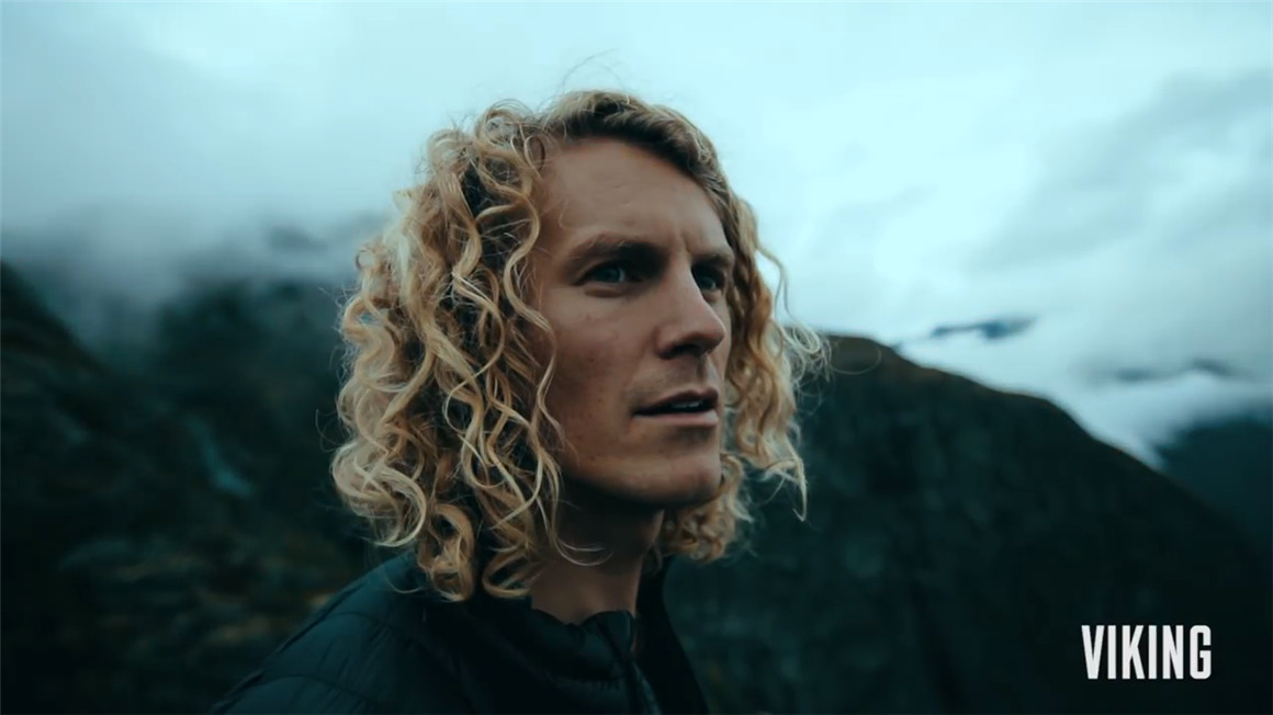 Matti Haapoja 油管网红专业级电影视频风景vlog旅拍LUT调色预设合集 CINE LUTS 1.0+2.0 插件预设 第21张-素材湾丨精选海外优质设计素材资源 Matti Haapoja 油管网红专业级电影视频风景vlog旅拍LUT调色预设合集 CINE LUTS 1.0+2.0 插件预设 sucaiwan.com