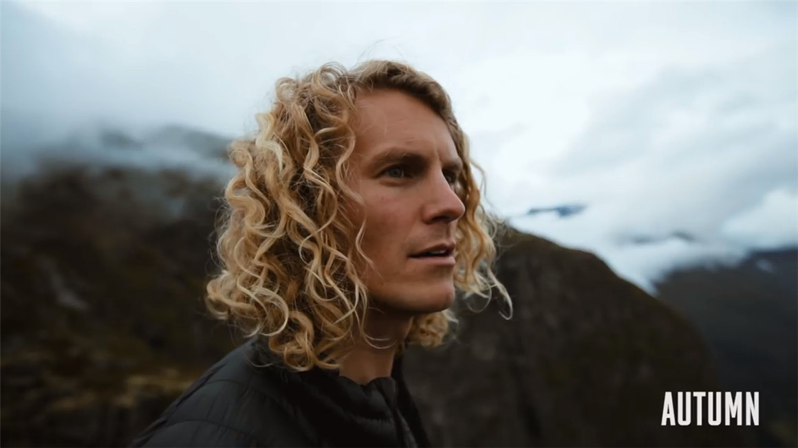 Matti Haapoja 油管网红专业级电影视频风景vlog旅拍LUT调色预设合集 CINE LUTS 1.0+2.0 插件预设 第22张-素材湾丨精选海外优质设计素材资源 Matti Haapoja 油管网红专业级电影视频风景vlog旅拍LUT调色预设合集 CINE LUTS 1.0+2.0 插件预设 sucaiwan.com