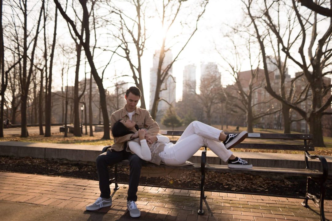 情绪化电影质感复古怀旧人物照片皮肤调色Lightroom预设包 G-Presets – Deidre and Jon Presets 插件预设 第11张-素材湾丨精选海外优质设计素材资源 情绪化电影质感复古怀旧人物照片皮肤调色Lightroom预设包 G-Presets – Deidre and Jon Presets 插件预设 sucaiwan.com