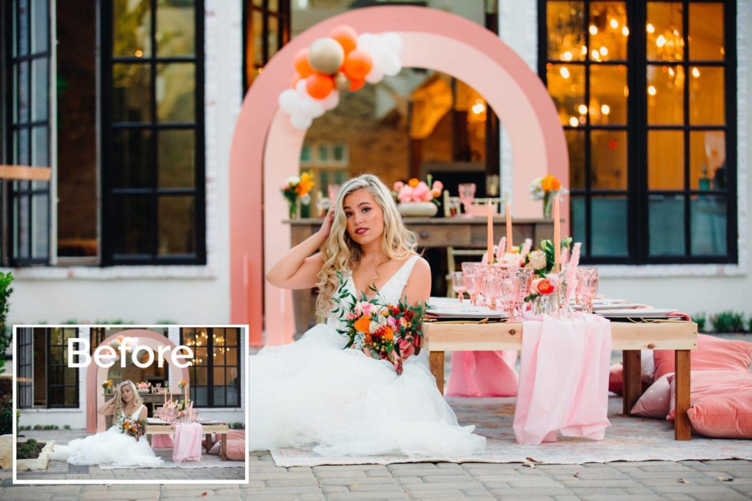 华丽棕色颗粒锐化效果家庭摄影照片调色Lightroom预设包 A Wandering Tribe: Vivid Collection 插件预设 第11张-素材湾丨精选海外优质设计素材资源 华丽棕色颗粒锐化效果家庭摄影照片调色Lightroom预设包 A Wandering Tribe: Vivid Collection 插件预设 sucaiwan.com