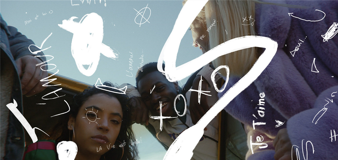 LAYER LAB 233个潮流手绘嘻哈涂鸦线条表情趣味字母符号标记PNG素材包 233 Marker 图片素材 第5张-素材湾丨精选海外优质设计素材资源 LAYER LAB 233个潮流手绘嘻哈涂鸦线条表情趣味字母符号标记PNG素材包 233 Marker 图片素材 sucaiwan.com