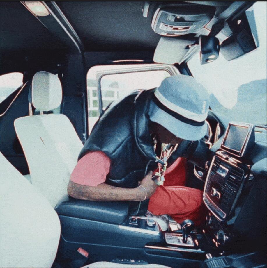 PR插件:复古电影美学胶片光晕漫反射效果Premiere Pro插件 FredPelle HALATIONPR 插件预设 第6张-素材湾丨精选海外优质设计素材资源 PR插件:复古电影美学胶片光晕漫反射效果Premiere Pro插件 FredPelle HALATIONPR 插件预设 sucaiwan.com