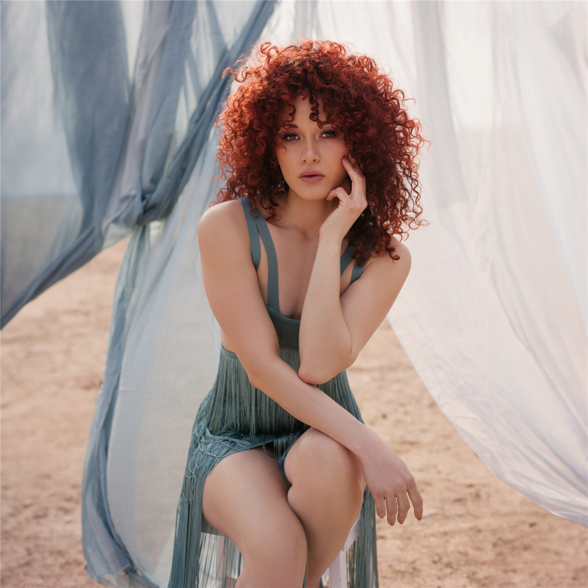 大师课程:如何掌握不同时段自然光摄影场景课程 The Natural Light Masterclass by Nikki Closser 设计教程 第3张-素材湾丨精选海外优质设计素材资源 大师课程:如何掌握不同时段自然光摄影场景课程 The Natural Light Masterclass by Nikki Closser 设计教程 sucaiwan.com