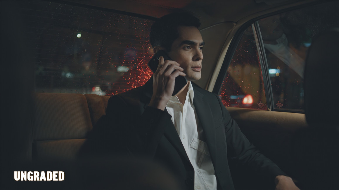 Triune Digital – CINEMATIC LUTS V7 25个模拟好莱坞热门经典电影级大片外观LUT调色预设 插件预设 第2张-素材湾丨精选海外优质设计素材资源 Triune Digital – CINEMATIC LUTS V7 25个模拟好莱坞热门经典电影级大片外观LUT调色预设 插件预设 sucaiwan.com