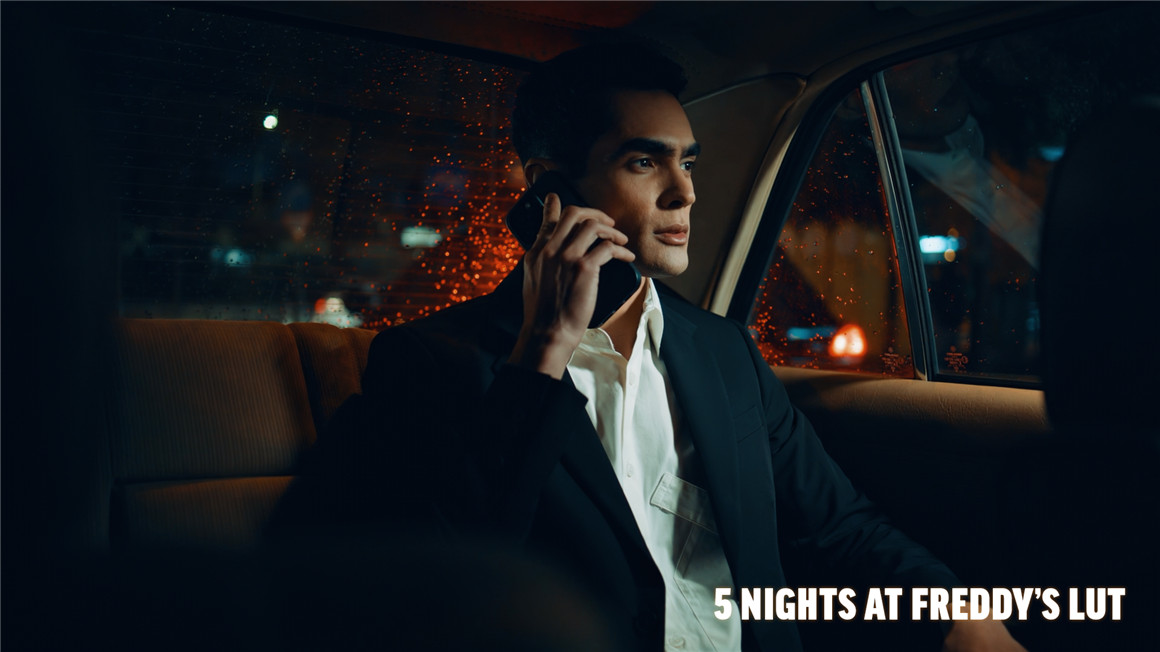 Triune Digital – CINEMATIC LUTS V7 25个模拟好莱坞热门经典电影级大片外观LUT调色预设 插件预设 第3张-素材湾丨精选海外优质设计素材资源 Triune Digital – CINEMATIC LUTS V7 25个模拟好莱坞热门经典电影级大片外观LUT调色预设 插件预设 sucaiwan.com