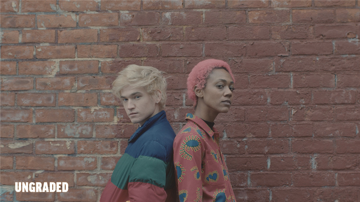 Triune Digital – CINEMATIC LUTS V7 25个模拟好莱坞热门经典电影级大片外观LUT调色预设 插件预设 第4张-素材湾丨精选海外优质设计素材资源 Triune Digital – CINEMATIC LUTS V7 25个模拟好莱坞热门经典电影级大片外观LUT调色预设 插件预设 sucaiwan.com