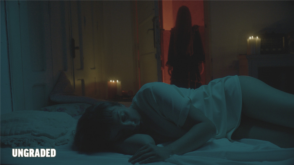 Triune Digital – CINEMATIC LUTS V7 25个模拟好莱坞热门经典电影级大片外观LUT调色预设 插件预设 第6张-素材湾丨精选海外优质设计素材资源 Triune Digital – CINEMATIC LUTS V7 25个模拟好莱坞热门经典电影级大片外观LUT调色预设 插件预设 sucaiwan.com