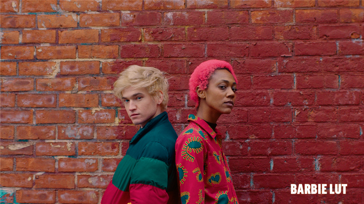 Triune Digital – CINEMATIC LUTS V7 25个模拟好莱坞热门经典电影级大片外观LUT调色预设 插件预设 第5张-素材湾丨精选海外优质设计素材资源 Triune Digital – CINEMATIC LUTS V7 25个模拟好莱坞热门经典电影级大片外观LUT调色预设 插件预设 sucaiwan.com