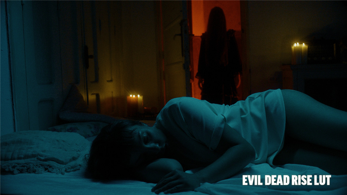 Triune Digital – CINEMATIC LUTS V7 25个模拟好莱坞热门经典电影级大片外观LUT调色预设 插件预设 第7张-素材湾丨精选海外优质设计素材资源 Triune Digital – CINEMATIC LUTS V7 25个模拟好莱坞热门经典电影级大片外观LUT调色预设 插件预设 sucaiwan.com