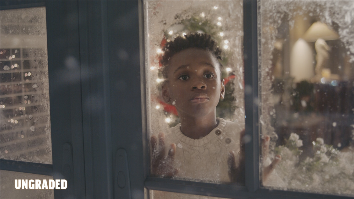 Triune Digital – CINEMATIC LUTS V7 25个模拟好莱坞热门经典电影级大片外观LUT调色预设 插件预设 第8张-素材湾丨精选海外优质设计素材资源 Triune Digital – CINEMATIC LUTS V7 25个模拟好莱坞热门经典电影级大片外观LUT调色预设 插件预设 sucaiwan.com