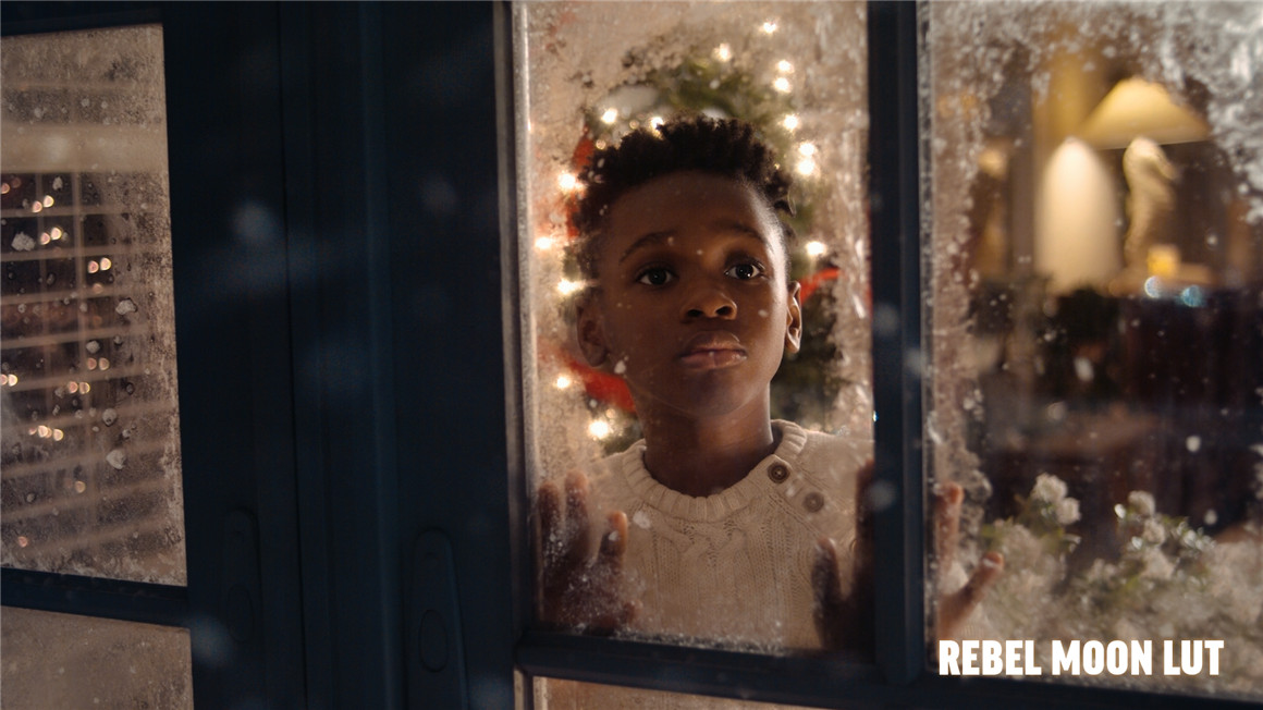 Triune Digital – CINEMATIC LUTS V7 25个模拟好莱坞热门经典电影级大片外观LUT调色预设 插件预设 第9张-素材湾丨精选海外优质设计素材资源 Triune Digital – CINEMATIC LUTS V7 25个模拟好莱坞热门经典电影级大片外观LUT调色预设 插件预设 sucaiwan.com