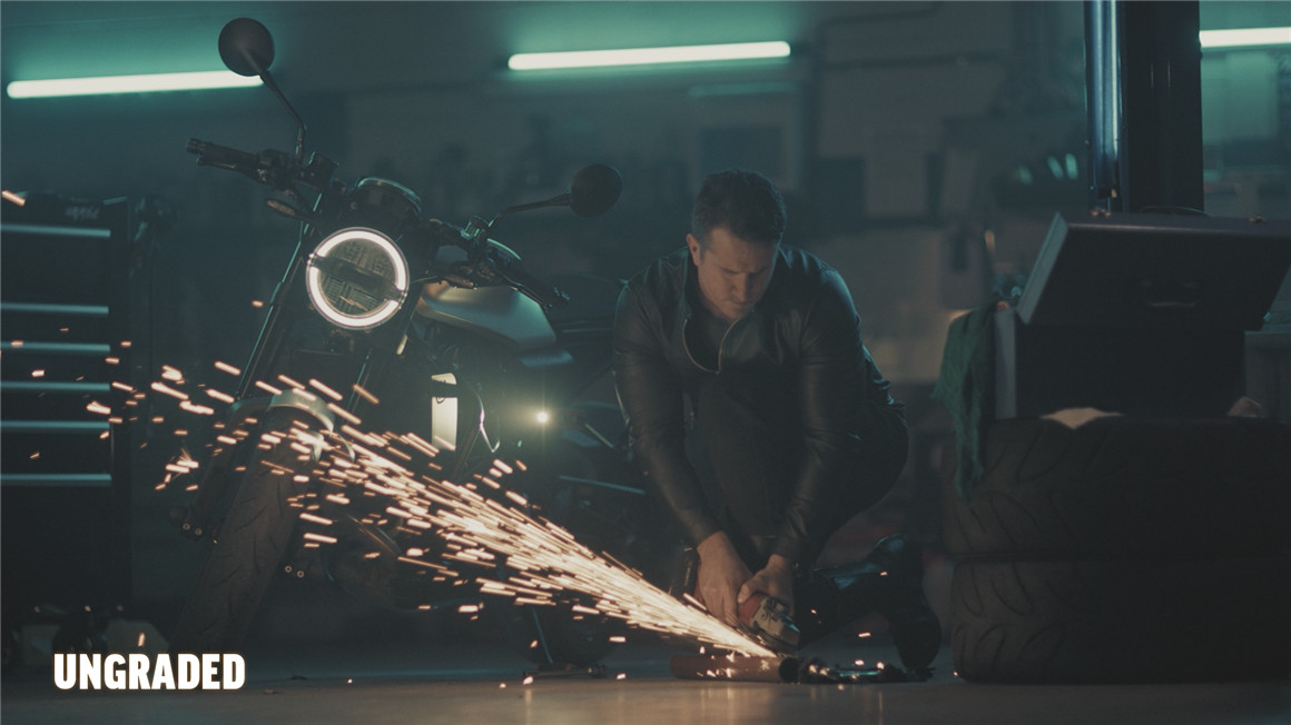 Triune Digital – CINEMATIC LUTS V7 25个模拟好莱坞热门经典电影级大片外观LUT调色预设 插件预设 第10张-素材湾丨精选海外优质设计素材资源 Triune Digital – CINEMATIC LUTS V7 25个模拟好莱坞热门经典电影级大片外观LUT调色预设 插件预设 sucaiwan.com