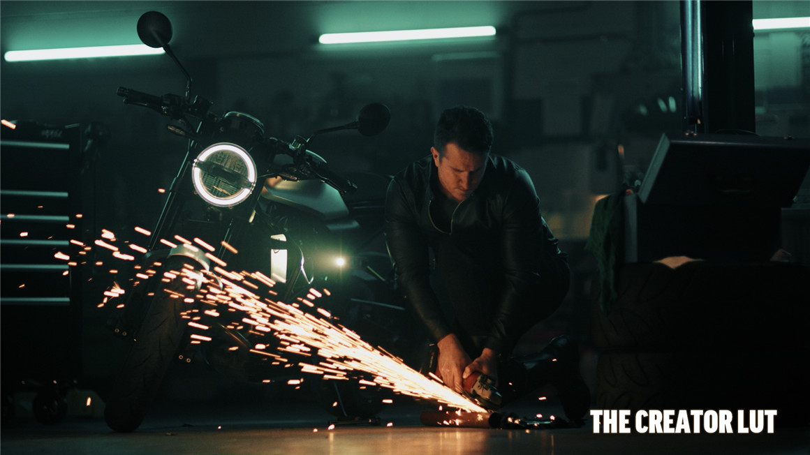 Triune Digital – CINEMATIC LUTS V7 25个模拟好莱坞热门经典电影级大片外观LUT调色预设 插件预设 第11张-素材湾丨精选海外优质设计素材资源 Triune Digital – CINEMATIC LUTS V7 25个模拟好莱坞热门经典电影级大片外观LUT调色预设 插件预设 sucaiwan.com