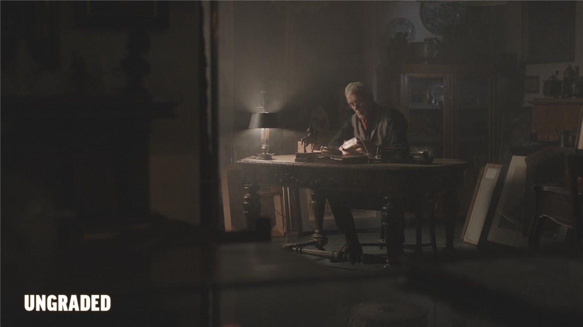 Triune Digital – CINEMATIC LUTS V7 25个模拟好莱坞热门经典电影级大片外观LUT调色预设 插件预设 第12张-素材湾丨精选海外优质设计素材资源 Triune Digital – CINEMATIC LUTS V7 25个模拟好莱坞热门经典电影级大片外观LUT调色预设 插件预设 sucaiwan.com