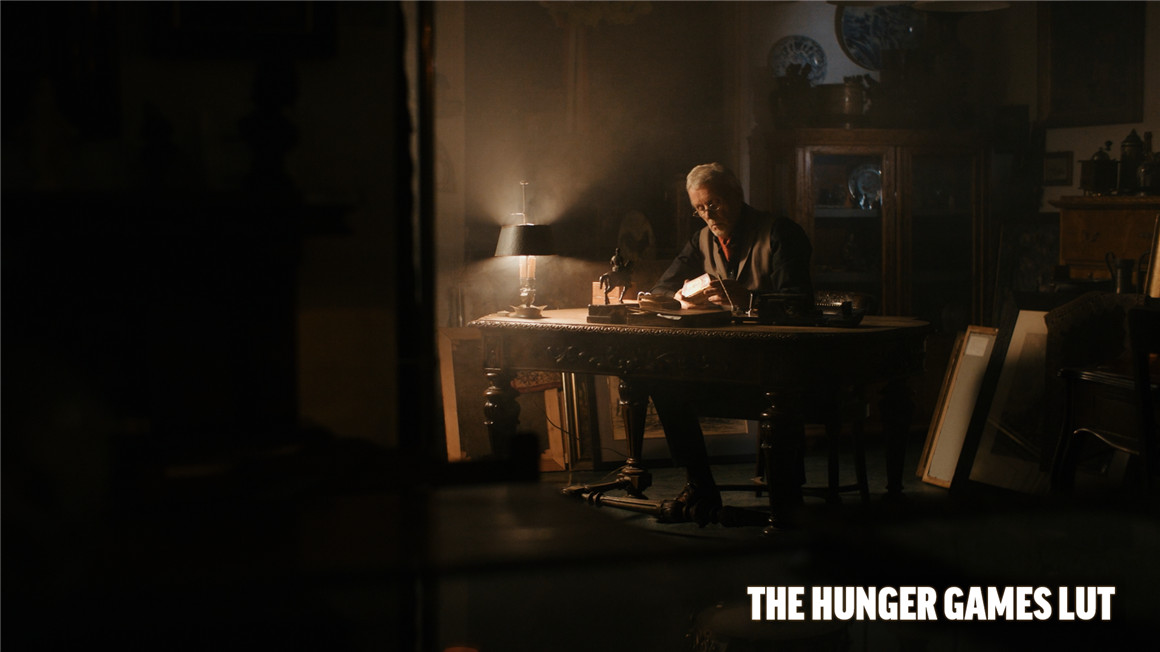 Triune Digital – CINEMATIC LUTS V7 25个模拟好莱坞热门经典电影级大片外观LUT调色预设 插件预设 第13张-素材湾丨精选海外优质设计素材资源 Triune Digital – CINEMATIC LUTS V7 25个模拟好莱坞热门经典电影级大片外观LUT调色预设 插件预设 sucaiwan.com