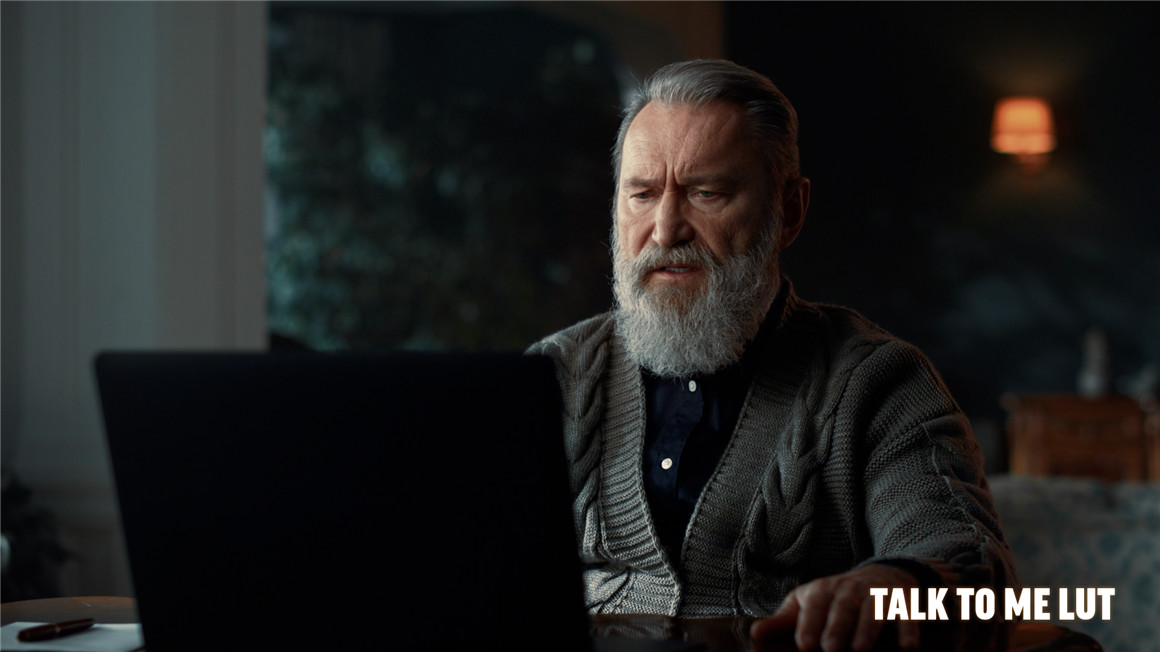 Triune Digital – CINEMATIC LUTS V7 25个模拟好莱坞热门经典电影级大片外观LUT调色预设 插件预设 第15张-素材湾丨精选海外优质设计素材资源 Triune Digital – CINEMATIC LUTS V7 25个模拟好莱坞热门经典电影级大片外观LUT调色预设 插件预设 sucaiwan.com