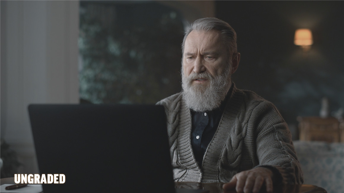 Triune Digital – CINEMATIC LUTS V7 25个模拟好莱坞热门经典电影级大片外观LUT调色预设 插件预设 第14张-素材湾丨精选海外优质设计素材资源 Triune Digital – CINEMATIC LUTS V7 25个模拟好莱坞热门经典电影级大片外观LUT调色预设 插件预设 sucaiwan.com