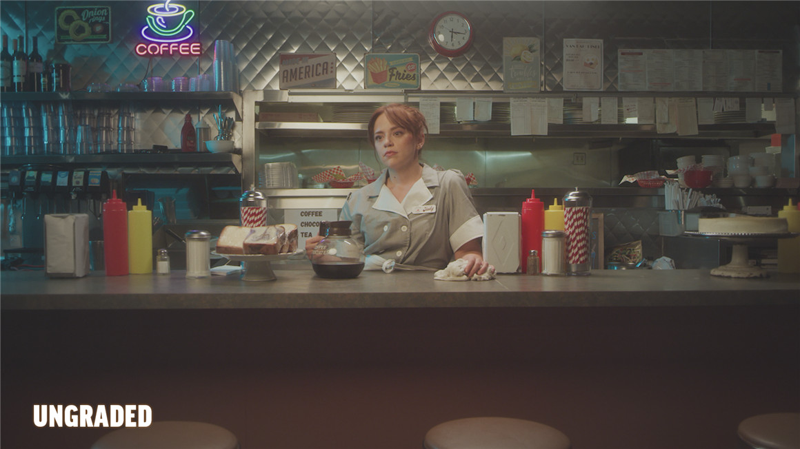 Triune Digital – CINEMATIC LUTS V7 25个模拟好莱坞热门经典电影级大片外观LUT调色预设 插件预设 第16张-素材湾丨精选海外优质设计素材资源 Triune Digital – CINEMATIC LUTS V7 25个模拟好莱坞热门经典电影级大片外观LUT调色预设 插件预设 sucaiwan.com