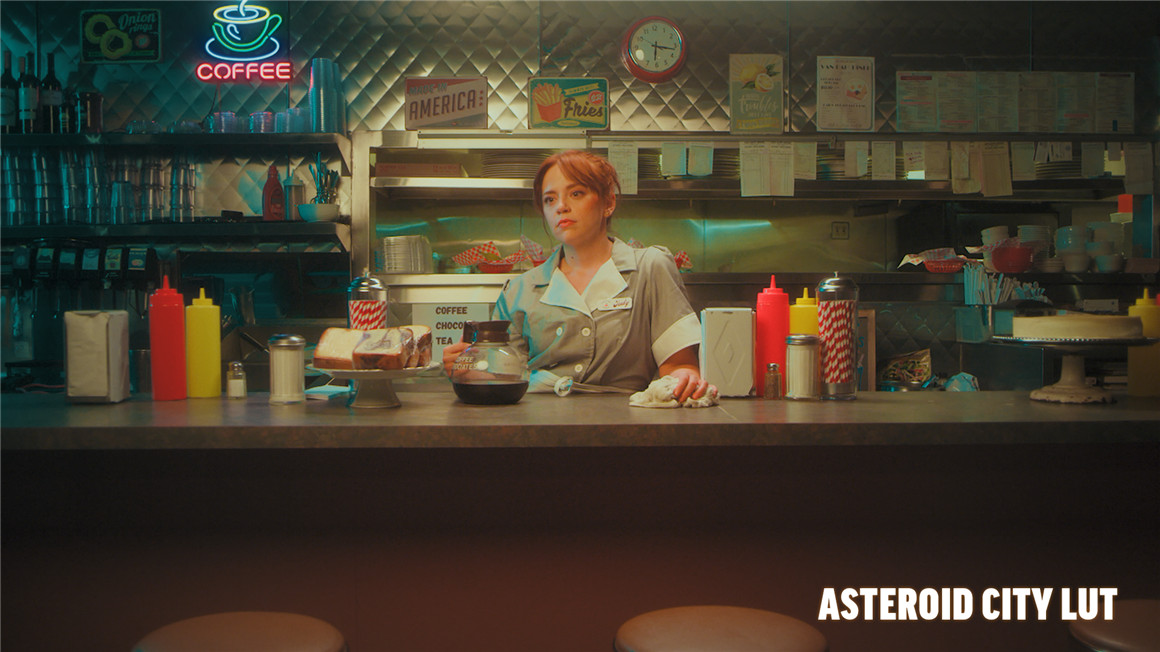 Triune Digital – CINEMATIC LUTS V7 25个模拟好莱坞热门经典电影级大片外观LUT调色预设 插件预设 第17张-素材湾丨精选海外优质设计素材资源 Triune Digital – CINEMATIC LUTS V7 25个模拟好莱坞热门经典电影级大片外观LUT调色预设 插件预设 sucaiwan.com