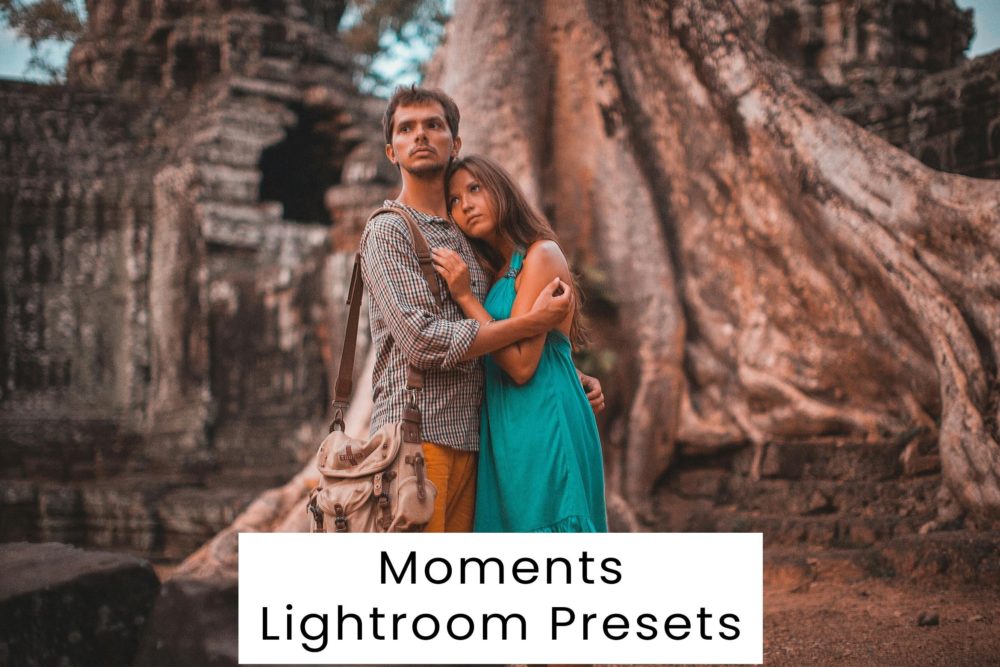 复古怀旧赛博朋克风皮肤润饰婚礼摄影照片调色Lightroom预设 Moments Lightroom Presets 插件预设 第1张-素材湾丨精选海外优质设计素材资源 复古怀旧赛博朋克风皮肤润饰婚礼摄影照片调色Lightroom预设 Moments Lightroom Presets 插件预设 sucaiwan.com