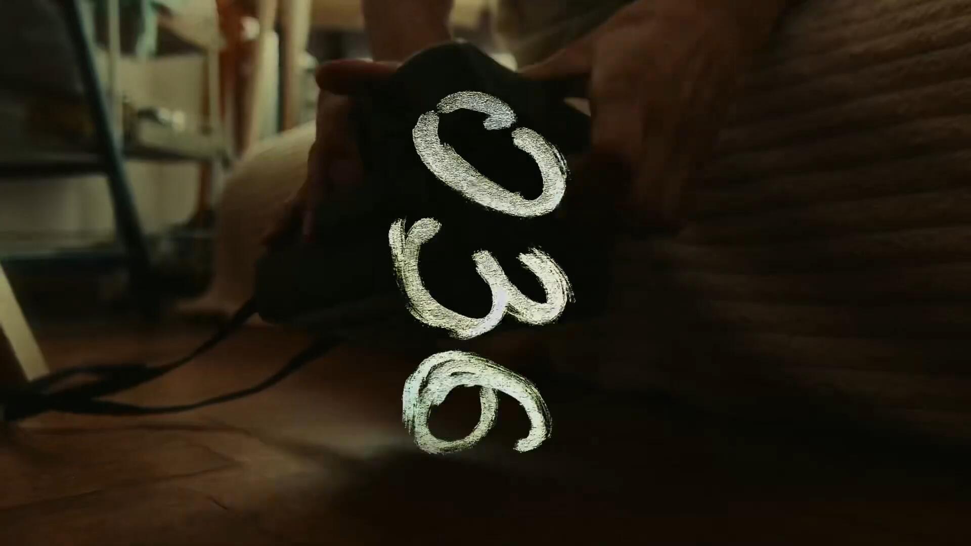 复古做旧胶片美学打孔脏污引线伪影字母线条叠加颗粒纹理无缝转场视频+音效素材 MLSHV - FOOTAGES PACK 2.0 影视音频 sucaiwan.com
