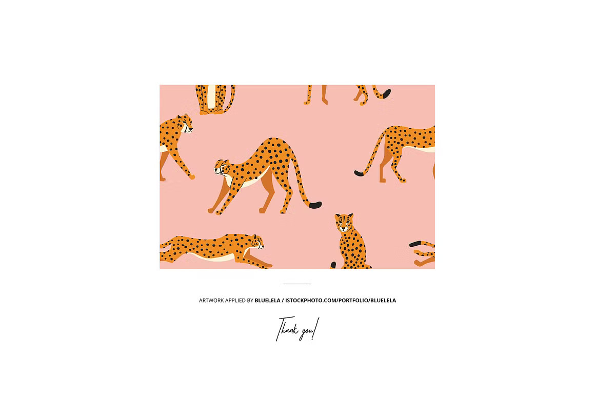 11款高级真实商铺居家入户门地垫印花图案设计展示效果图PS智能贴图样机模板 Natural Coir Door Mat Mockup Set 图片素材 第10张-素材湾丨精选海外优质设计素材资源 11款高级真实商铺居家入户门地垫印花图案设计展示效果图PS智能贴图样机模板 Natural Coir Door Mat Mockup Set 图片素材 sucaiwan.com