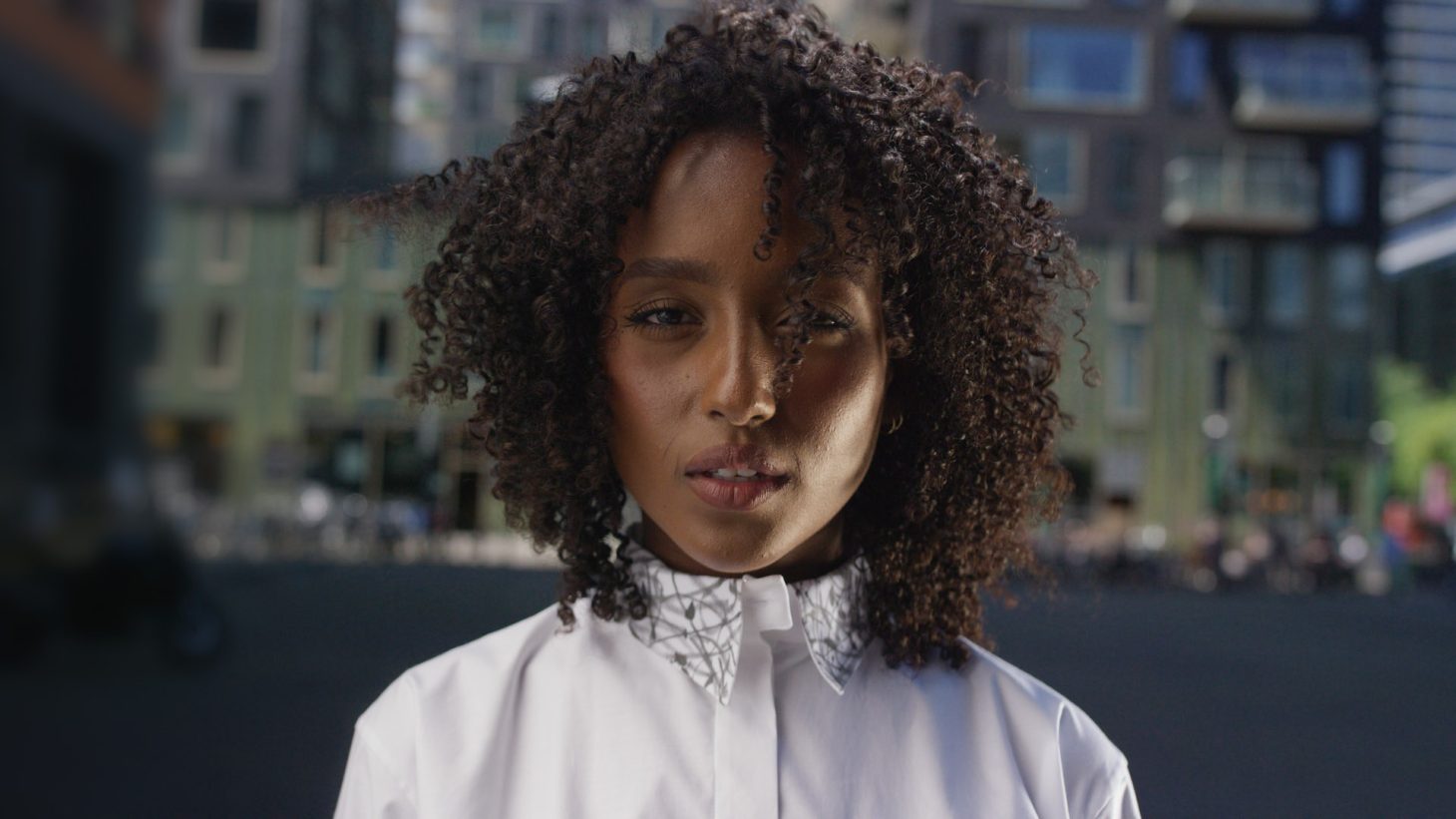 Gamut - Faction 经典好莱坞商业级橙色/蓝绿色色调电影感胶片模拟LUT调色预设 插件预设 第11张-素材湾丨精选海外优质设计素材资源 Gamut - Faction 经典好莱坞商业级橙色/蓝绿色色调电影感胶片模拟LUT调色预设 插件预设 sucaiwan.com