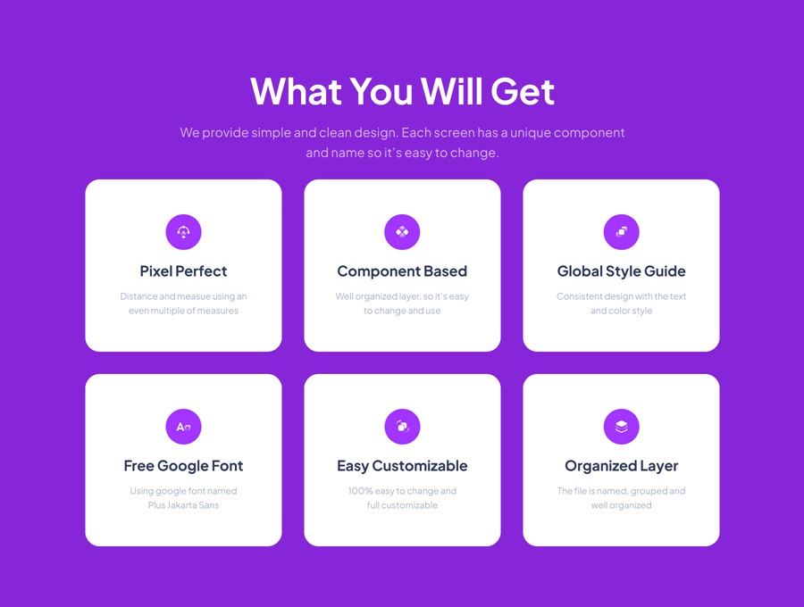 40+暗黑风格电影电视剧流媒体短视频APP应用程序UI界面设计Figma模板 MixMax – Movie Streaming Mobile App UI Kits APP UI 第2张-素材湾丨精选海外优质设计素材资源 40+暗黑风格电影电视剧流媒体短视频APP应用程序UI界面设计Figma模板 MixMax – Movie Streaming Mobile App UI Kits APP UI sucaiwan.com