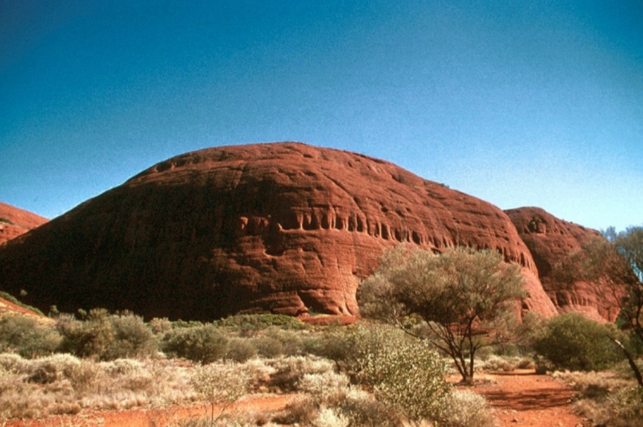 复古电影质感柯达克罗姆Kodachrome胶片颗粒纹理照片调色Lightroom预设 SDCOfilm – Kodak Kodachrome Lightroom Presets 插件预设 第6张-素材湾丨精选海外优质设计素材资源 复古电影质感柯达克罗姆Kodachrome胶片颗粒纹理照片调色Lightroom预设 SDCOfilm – Kodak Kodachrome Lightroom Presets 插件预设 sucaiwan.com
