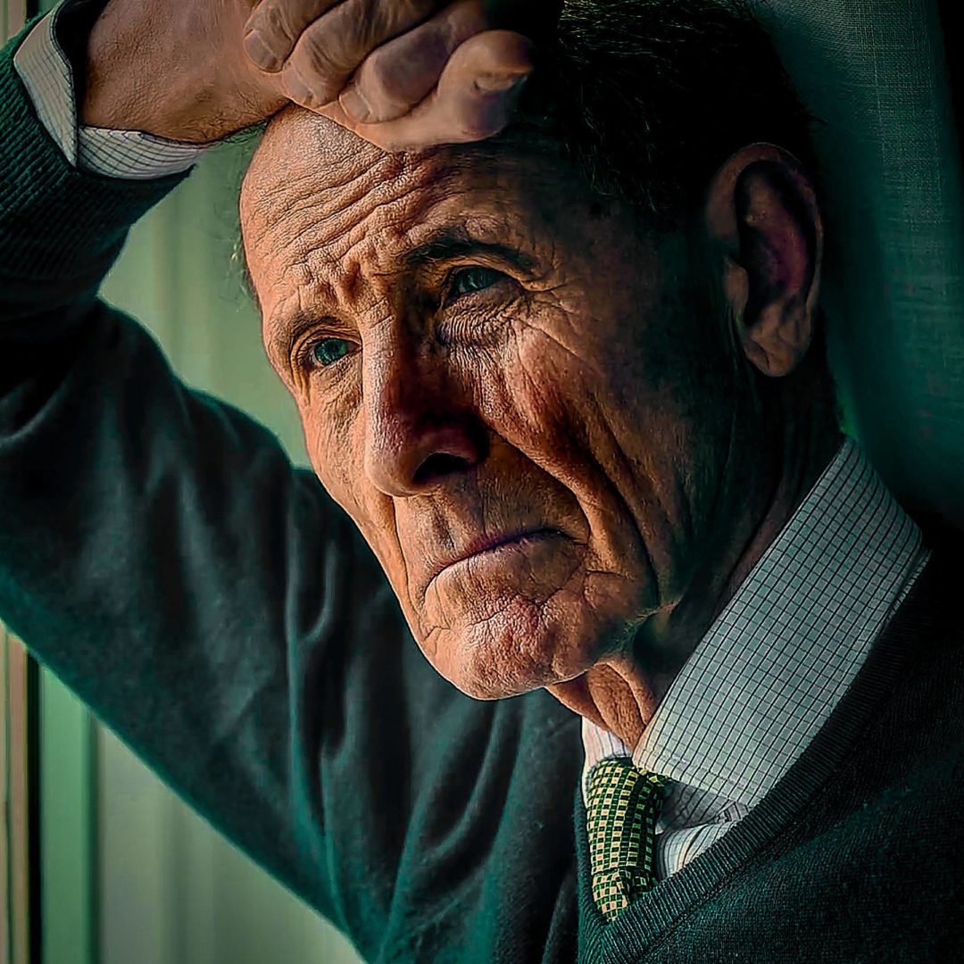 飞思预设 令人惊叹电影质感肖像皮肤锐化照片调色Capture One预设 Capture One Pixafoto: Capture One-Dragan presets 插件预设 第6张-素材湾丨精选海外优质设计素材资源 飞思预设 令人惊叹电影质感肖像皮肤锐化照片调色Capture One预设 Capture One Pixafoto: Capture One-Dragan presets 插件预设 sucaiwan.com