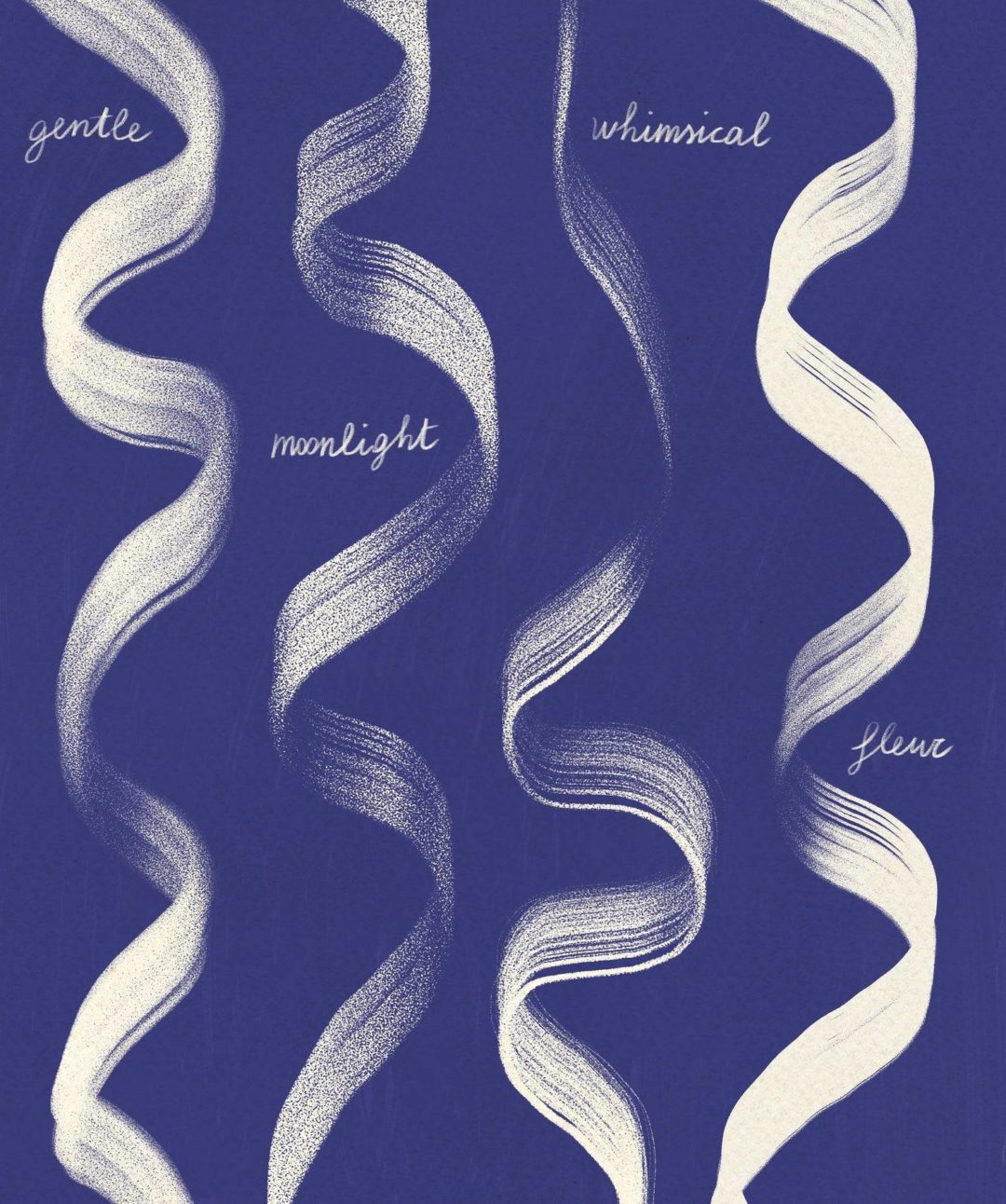 涂鸦风格条纹颗粒线条艺术绘版效果procreate笔刷画笔 Me Time Brush Set for Procreate 笔刷资源 第6张-素材湾丨精选海外优质设计素材资源 涂鸦风格条纹颗粒线条艺术绘版效果procreate笔刷画笔 Me Time Brush Set for Procreate 笔刷资源 sucaiwan.com