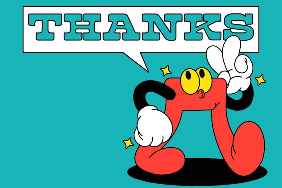 蓝色拟人化卡通手绘音乐人物插画AI矢量设计素材套装 Blue Hand Drawn Music Character Illustration Set 图片素材 第6张-素材湾丨精选海外优质设计素材资源 蓝色拟人化卡通手绘音乐人物插画AI矢量设计素材套装 Blue Hand Drawn Music Character Illustration Set 图片素材 sucaiwan.com