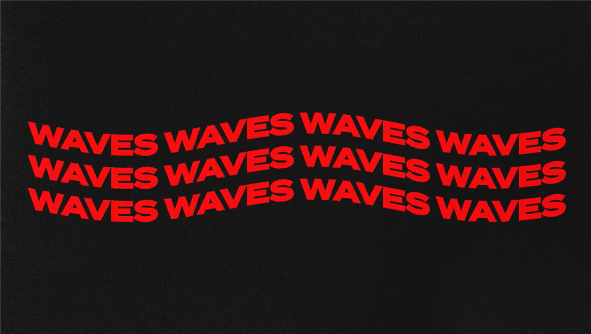 Acidbite 25个野蛮主义抽象动力学动态图形错版文字排版PR动画素材模板包 CINETIXXX 影视音频 第12张-素材湾丨精选海外优质设计素材资源 Acidbite 25个野蛮主义抽象动力学动态图形错版文字排版PR动画素材模板包 CINETIXXX 影视音频 sucaiwan.com