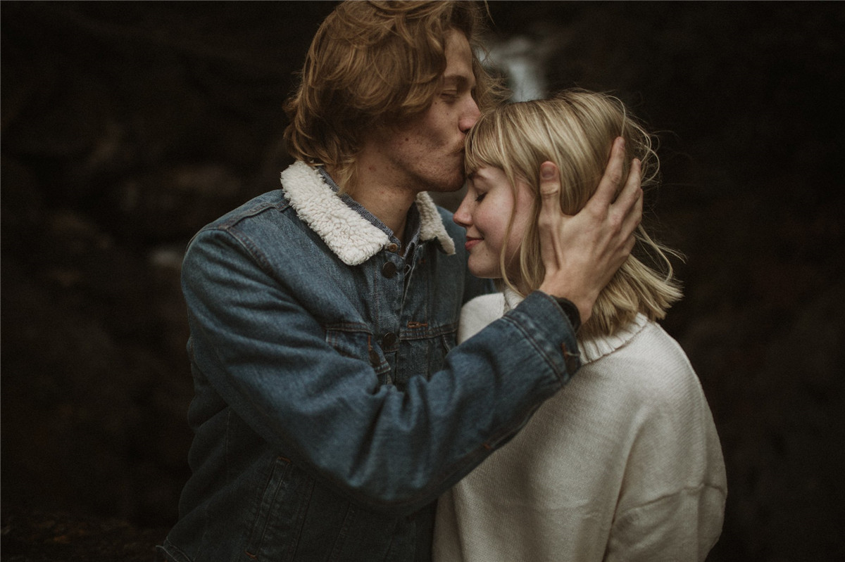 Archipelago Quest 38 - Bequest 巴洛克风格温暖浪漫梦幻日食光晕LR调色预设 插件预设 第4张-素材湾丨精选海外优质设计素材资源 Archipelago Quest 38 - Bequest 巴洛克风格温暖浪漫梦幻日食光晕LR调色预设 插件预设 sucaiwan.com