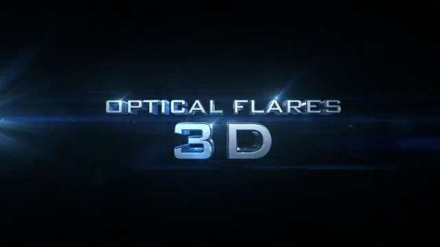 中文汉化版-镜头光晕耀斑AE插件 Optical Flares v1.3.8 Win 一键安装 , 第3张-素材湾丨精选海外优质设计素材资源 中文汉化版-镜头光晕耀斑AE插件 Optical Flares v1.3.8 Win 一键安装 , sucaiwan.com