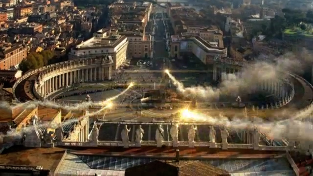 中文汉化版-镜头光晕耀斑AE插件 Optical Flares v1.3.8 Win 一键安装 , 第4张-素材湾丨精选海外优质设计素材资源 中文汉化版-镜头光晕耀斑AE插件 Optical Flares v1.3.8 Win 一键安装 , sucaiwan.com