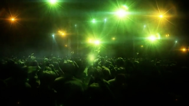 中文汉化版-镜头光晕耀斑AE插件 Optical Flares v1.3.8 Win 一键安装 , 第5张-素材湾丨精选海外优质设计素材资源 中文汉化版-镜头光晕耀斑AE插件 Optical Flares v1.3.8 Win 一键安装 , sucaiwan.com