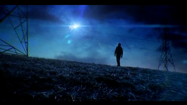 中文汉化版-镜头光晕耀斑AE插件 Optical Flares v1.3.8 Win 一键安装 , 第6张-素材湾丨精选海外优质设计素材资源 中文汉化版-镜头光晕耀斑AE插件 Optical Flares v1.3.8 Win 一键安装 , sucaiwan.com